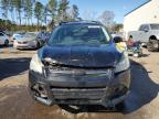 2013 Ford Escape Se for Sale in Harleyville, SC - Front End