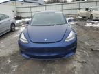 2020 Tesla Model 3  for Sale in Albany, NY - Minor Dent/Scratches