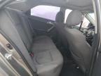 2010 Kia Forte Sx للبيع في Temple، TX - Rear End