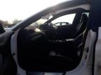 2013 BMW 640D M SPO for sale at Copart SANDTOFT