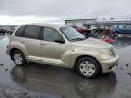 2006 Chrysler Pt Cruiser Touring იყიდება Windham-ში, ME - Rear End