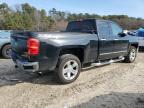 2014 Chevrolet Silverado K1500 Ltz продається в Seaford, DE - Front End