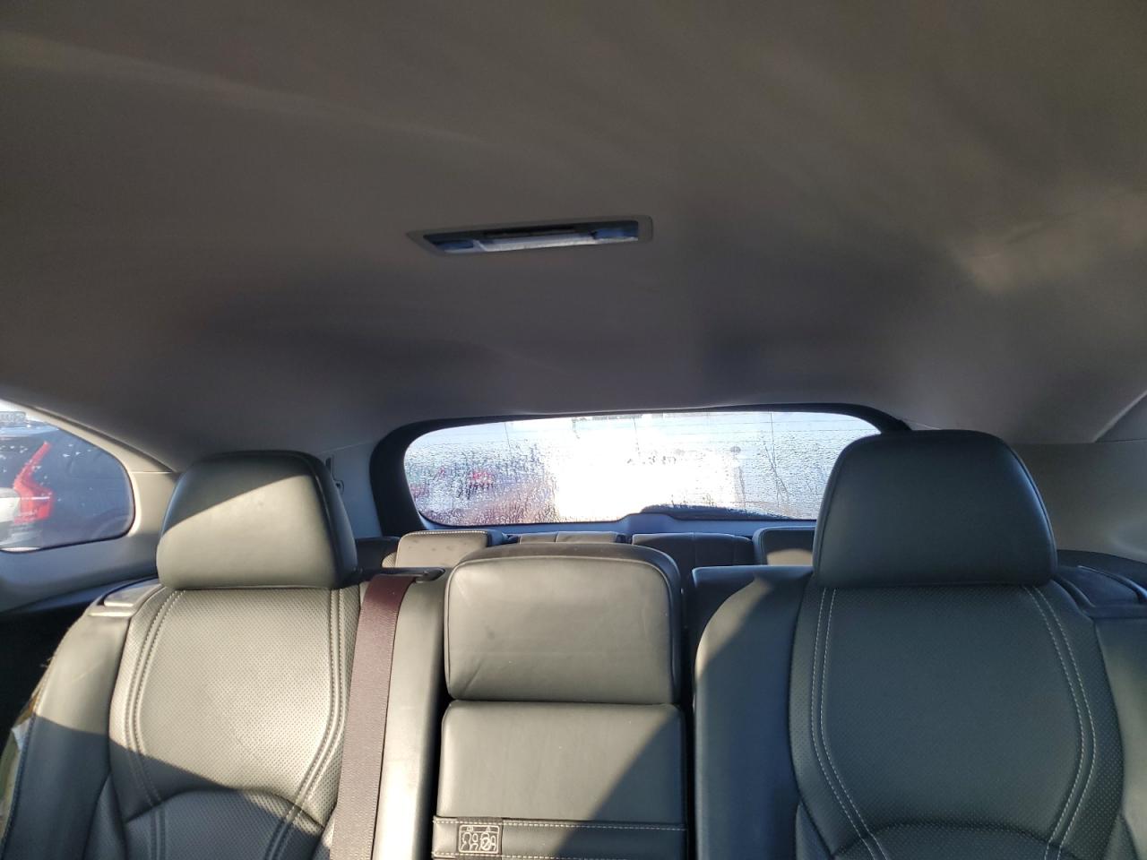 2018 Lexus Rx 350 L VIN: JTJGZKCA0J2006680 Lot: 84111214