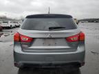 2016 Mitsubishi Outlander Sport Es იყიდება Glassboro-ში, NJ - Front End