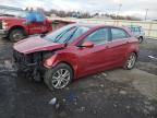 2014 Hyundai Elantra Gt  იყიდება Pennsburg-ში, PA - Front End