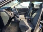 2005 Toyota Corolla Ce на продаже в Colton, CA - Minor Dent/Scratches