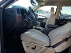 2007 Isuzu Ascender S на продаже в Windsor, NJ - Front End