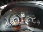 2010 Subaru Outback 2.5I Limited na sprzedaż w American Canyon, CA - Front End