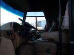 Colton, CA에서 판매 중인 2008 Ford F530 Super Duty - Burn - Interior
