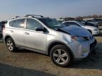 2013 Toyota Rav4 Xle за продажба в Antelope, CA - Front End