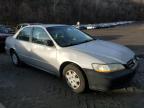 2002 Honda Accord Value na sprzedaż w Marlboro, NY - Minor Dent/Scratches