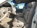 2003 Buick Lesabre Limited for Sale in North Las Vegas, NV - Front End