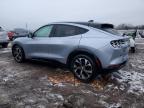 2022 Ford Mustang Mach-E Premium للبيع في Chicago Heights، IL - Side