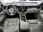 2020 VOLVO XC60 T6 INSCRIPTION for sale at Copart ON - COOKSTOWN