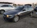 2008 Bmw 328 I Sulev продається в San Diego, CA - All Over