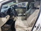 2009 Toyota Venza  للبيع في Rogersville، MO - Front End