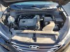 2017 Hyundai Tucson Limited იყიდება Brookhaven-ში, NY - Front End