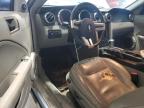 2005 Ford Mustang  for Sale in Greenwood, NE - Side