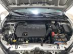 2014 Toyota Corolla L   de vânzare în Leroy, NY - Side