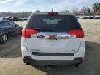 2012 Gmc Terrain Slt en Venta en Spartanburg, SC - Side