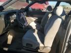 1996 Toyota Camry Dx for Sale in Brighton, CO - Front End