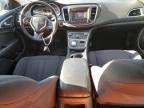 2015 Chrysler 200 Limited for Sale in Fairburn, GA - Rear End
