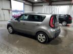 2016 Kia Soul  en Venta en Albany, NY - Undercarriage