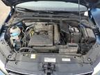 2016 Volkswagen Jetta S продається в Newton, AL - Front End