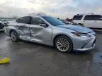 2023 Lexus Es 350 Base for Sale in Wilmer, TX - Side