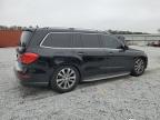 2014 Mercedes-Benz Gl 450 4Matic na sprzedaż w Fairburn, GA - Mechanical