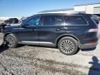 2020 Lincoln Aviator Reserve на продаже в Earlington, KY - Front End