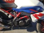 2023 BMW G310 R for sale at Copart CA - SAN DIEGO
