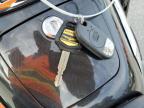 2010 HONDA GL1800  for sale at Copart GA - SAVANNAH