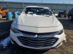 2020 Chevrolet Malibu Lt на продаже в Pennsburg, PA - Front End