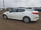 2015 Kia Optima Ex for Sale in Portland, MI - Front End