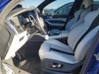 2022 Bmw X5 M de vânzare în Hillsborough, NJ - Missing/Altered Vin