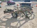2007 Utility Trailer na sprzedaż w Greenwell Springs, LA - All Over