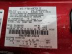 2015 Ford Mustang  for Sale in San Martin, CA - Front End