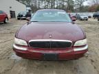 1999 Buick Park Avenue  for Sale in Seaford, DE - Front End