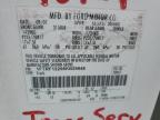 2008 Ford F150  for Sale in Fredericksburg, VA - Normal Wear