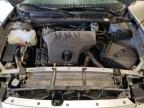 2005 Buick Lesabre Custom на продаже в Avon, MN - Hail