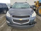 2010 Chevrolet Traverse Lt იყიდება Spartanburg-ში, SC - Front End