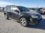 2006 Saturn Vue  на продаже в Tucson, AZ - Front End