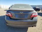 2007 Toyota Camry Ce na sprzedaż w Adelanto, CA - Mechanical