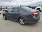 2012 Toyota Camry Hybrid na sprzedaż w Nampa, ID - Front End