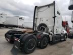 2021 Kenworth Construction T680 на продаже в Dyer, IN - Front End