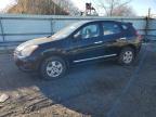 2012 Nissan Rogue S de vânzare în Brookhaven, NY - Minor Dent/Scratches