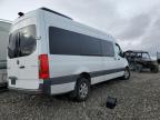 2023 Mercedes-Benz Sprinter 2500 продається в Reno, NV - Front End