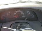 2004 Ford F-150 Heritage Classic for Sale in Kansas City, KS - Front End