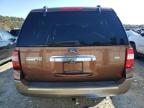 2011 Ford Expedition El Xlt na sprzedaż w Seaford, DE - Front End